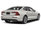 2021 Volvo S60 T6 Momentum Premium & Climate Packages