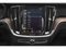 2021 Volvo S60 T6 Momentum Premium & Climate Packages