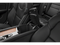 2021 Volvo S60 T6 Momentum Premium & Climate Packages