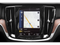 2021 Volvo S60 T6 Momentum Premium & Climate Packages