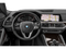 2022 BMW X6 M50i