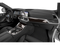 2022 BMW X6 M50i