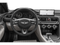 2022 Genesis G70 3.3T Sport Advanced
