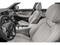 2022 Genesis G70 3.3T Sport Advanced