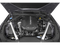 2022 Genesis G70 3.3T Sport Advanced