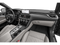 2022 Genesis G70 3.3T Sport Advanced