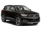 2022 Volvo XC40 Momentum