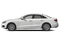 2023 Audi A4 45 S line Premium Plus quattro