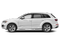 2023 Audi Q7 55 Premium Plus quattro