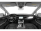 2023 Audi Q7 45 Premium Plus quattro