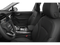 2023 Audi Q7 45 Premium Plus quattro