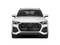 2023 Audi SQ5 Premium Plus quattro