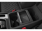 2023 Audi SQ5 Premium Plus quattro