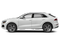 2023 Audi Q8 55 Prestige quattro