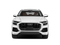 2023 Audi Q8 55 Prestige quattro