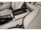 2023 Mercedes-Benz C-Class C 300 4MATIC®