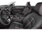 2023 Nissan Altima 2.5 SR Premium