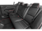 2023 Nissan Altima 2.5 SR Premium