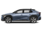 2023 Subaru Solterra Touring