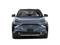2023 Subaru Solterra Touring