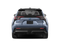 2023 Subaru Solterra Touring