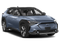 2023 Subaru Solterra Touring