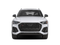 2024 Audi SQ5 Premium Plus quattro