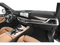 2024 BMW X5 xDrive40i M Sport