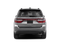2024 Dodge Durango SRT Hellcat Plus With Black Package
