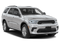 2024 Dodge Durango SRT Hellcat Plus With Black Package