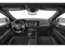 2024 Dodge Durango SRT Hellcat Plus With Black Package