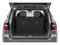 2024 Dodge Durango SRT Hellcat Plus With Black Package