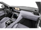 2024 Genesis G70 2.5T Sport Prestige