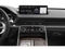 2024 Genesis GV80 3.5T Prestige Signature