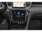 2024 INFINITI QX55 SENSORY