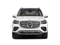 2024 Mercedes-Benz GLS GLS 450 4MATIC®