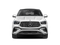 2025 Mercedes-Benz GLE GLE 53 AMG® 4MATIC®