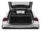 2025 Mercedes-Benz GLE GLE 53 AMG® 4MATIC®