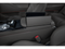 2026 Genesis G80 2.5T