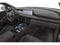 2026 Genesis G80 2.5T