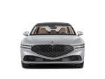 2026 Genesis G90 3.5T E-SC MHEV