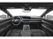 2026 Genesis G90 3.5T e-SC