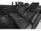 2026 Genesis G90 3.5T e-SC