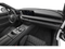 2026 Genesis G90 3.5T e-SC