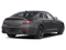 2027 Genesis G70 Standard