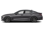 2027 Genesis G70 Standard