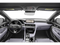 2027 Genesis G70 Standard
