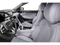 2027 Genesis G70 Standard