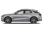 2027 Genesis Electrified GV70 Prestige 20"
