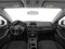 2014 Mazda Mazda3 i Grand Touring